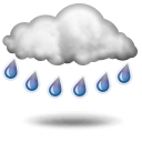 clima-a-40