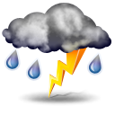 clima-b-00