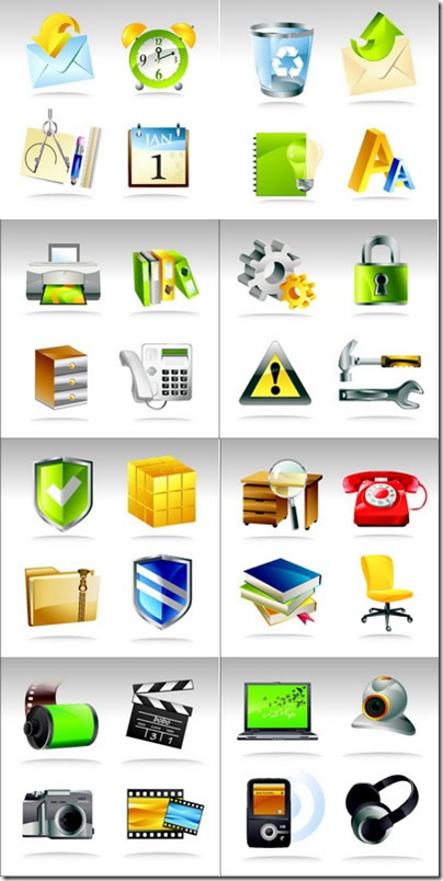 supericonos