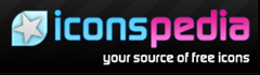 iconspedia