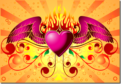 corazon-alado