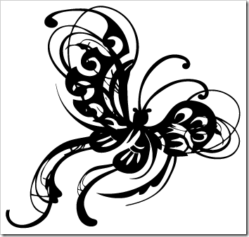 mariposa-ornament