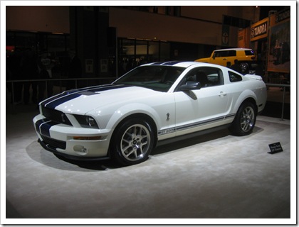GT500_quarter