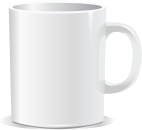 taza-cafe