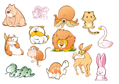 grupo-animales