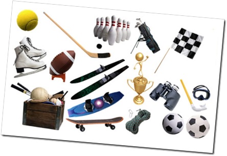 deportespng