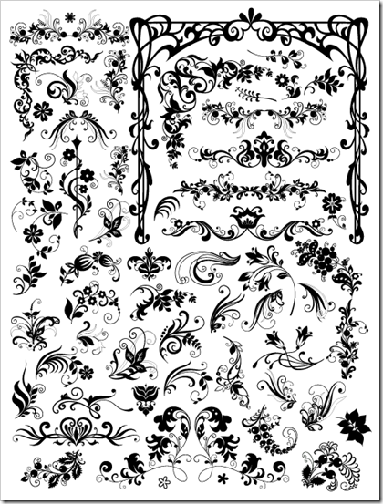 ornamento-floral01