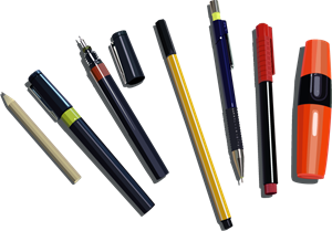 pens_pencils_and_markers