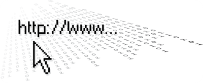 HTTP