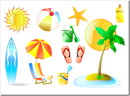 verano