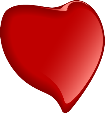corazon1