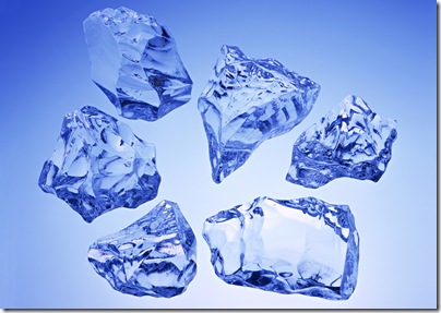 ice10_artshare.ru