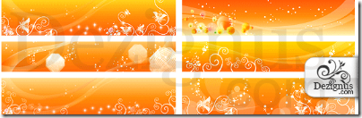 vector_headers