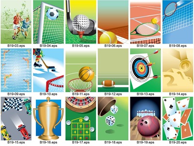deportes2