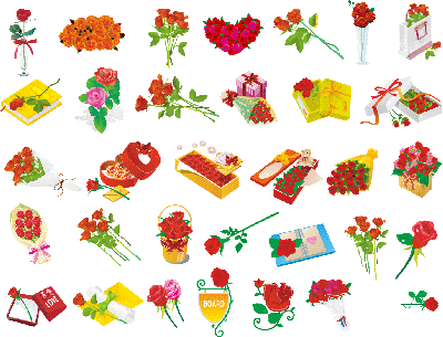 valentinesday-0002