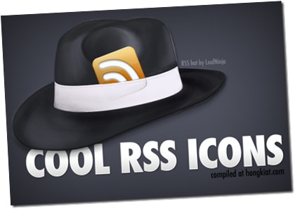 coolrss