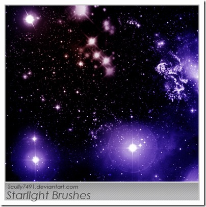 Starlight_Brushes_Scully7491