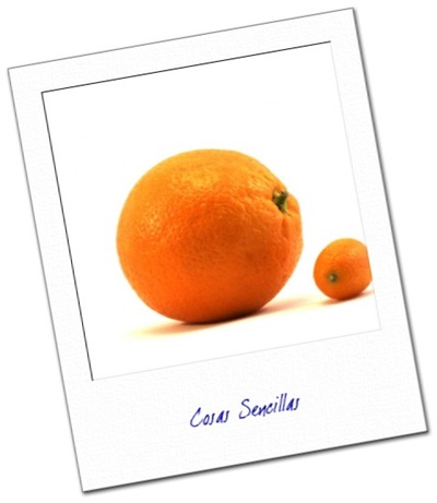 naranja-rotada