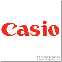 cambio1