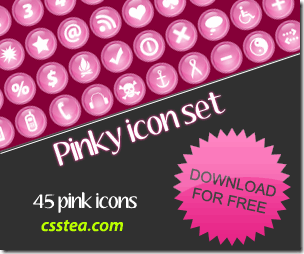 pinkyiconcover