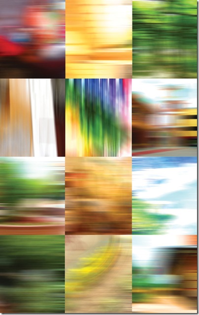 texturas-movimiento