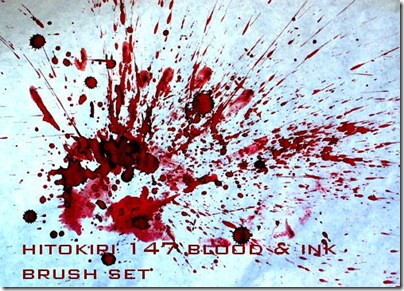 Blood_Ink_Brushset_1_Hitokiri147