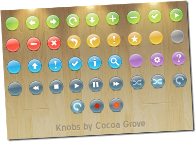 K_B_Toolbar_iTweek