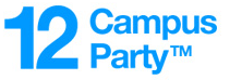 logoCP thumb La Campus Party de este a&ntilde;o m&aacute;s blogger