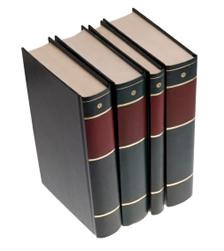 enciclopedia