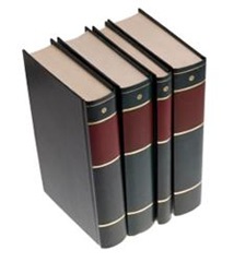 encyclopedia thumb La Enciclopedia Brit&aacute;nica, gratis para bloggers y editores web