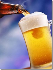 beer