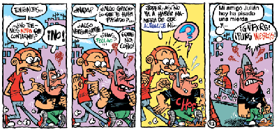 ismael42_putos-blogs