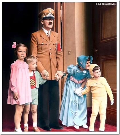 HitlerChildren-708x800
