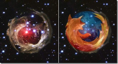 galaxiaFF