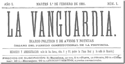 lavanguardiaN-1