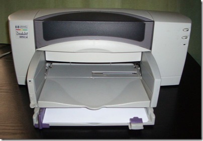 deskjet-895cxi