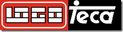 logoteca thumb La Logoteca, colecci&oacute;n de m&aacute;s de 5000 logotipos vectorizados
