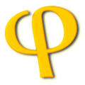 fi
