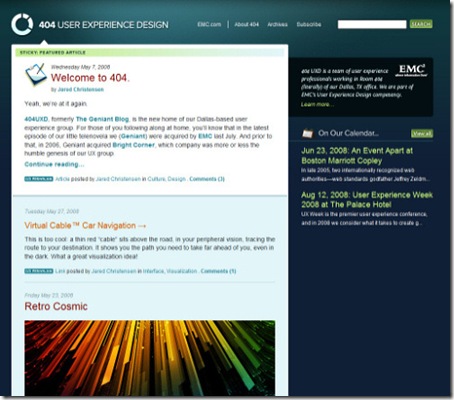 404user1