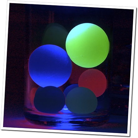 color1