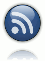 rss_smashup-redondo
