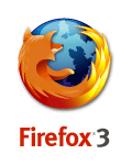 firefox-logo-texto