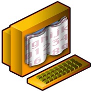 ebook thumb Libros gratuitos sobre Dreamweaver y Flash