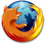 firefox_logo