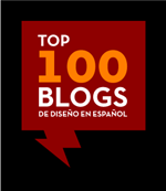 top100