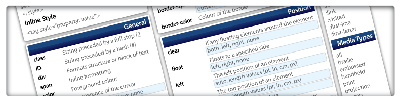 CSS_preview_790