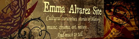 EmmaAlvarez-blog-1
