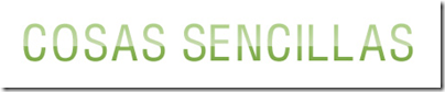 logo-cs