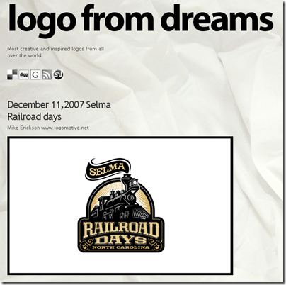 logo-from-dreams