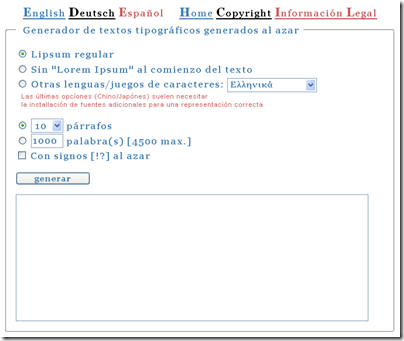 Lorem-Ipsum1